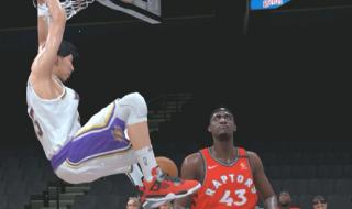 2k怎么空接