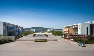 宁是什么城市的简称